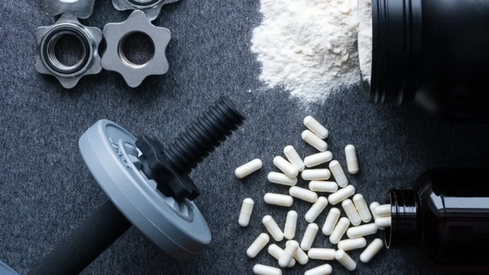 Arjinin Nedir? 1 Arjinin Nedir