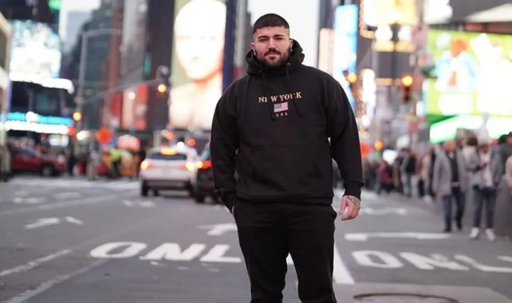 Canbequit (Nurican Tolun) 1 Canbequit (Nurican Tolun)