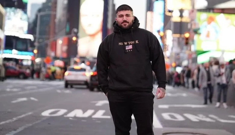 Canbequit (Nurican Tolun)