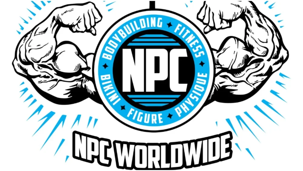NPC Pro Qualifier Nedir