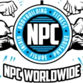NPC Pro Qualifier Nedir