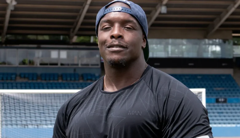 Adebayo-Akinfenwa