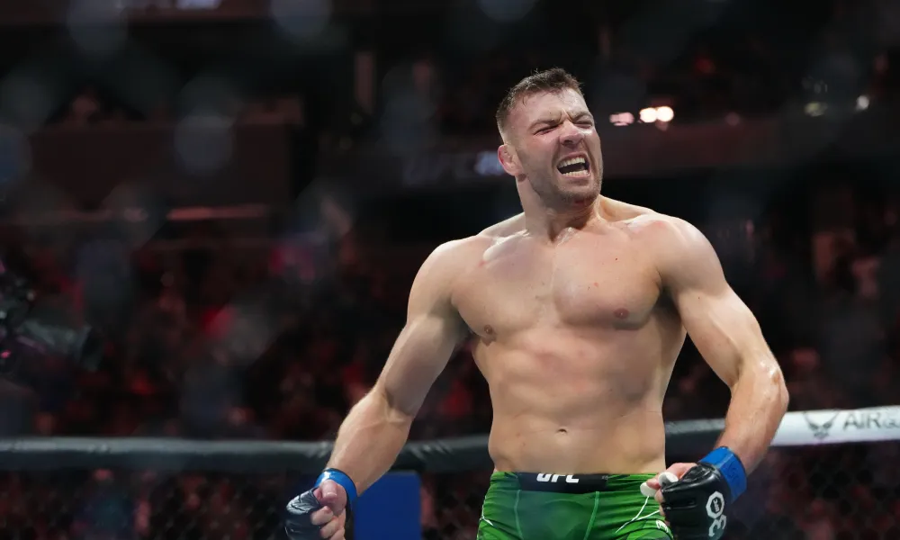 Dricus Du Plessis 1 Dricus-Du-Plessis