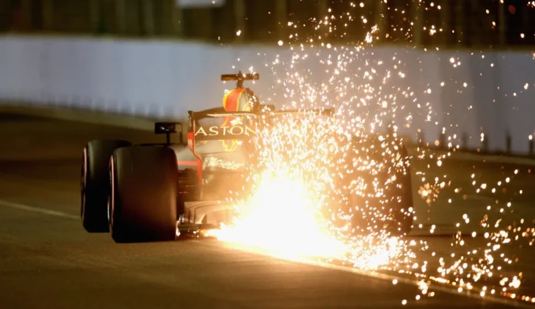 Formula-1-Araclarinin-Kivilcimlari-Neden-ve-Nasil-Olusur