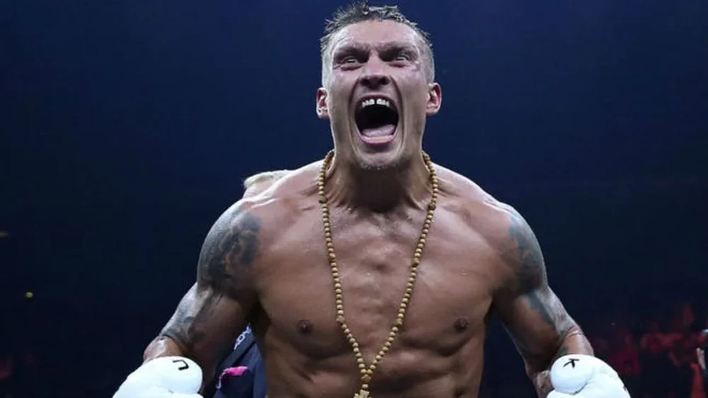 Oleksandr Usyk 1 Oleksandr-Usyk