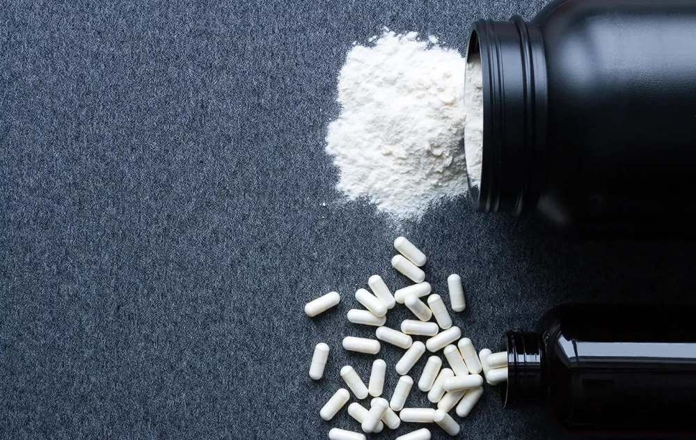 Arjinin Kilo Aldırır Mı? 1 Arjinin Kilo Aldırır Mı