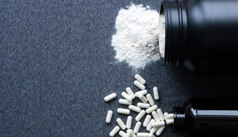 Arjinin Kilo Aldırır Mı