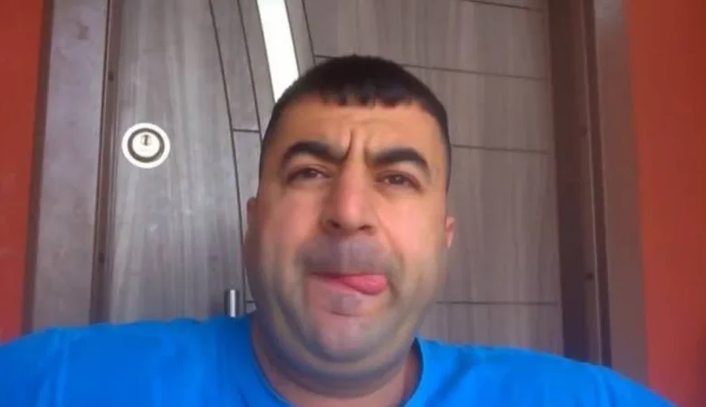 Bilge-Adam-Reis-Ramazan-Karabulut