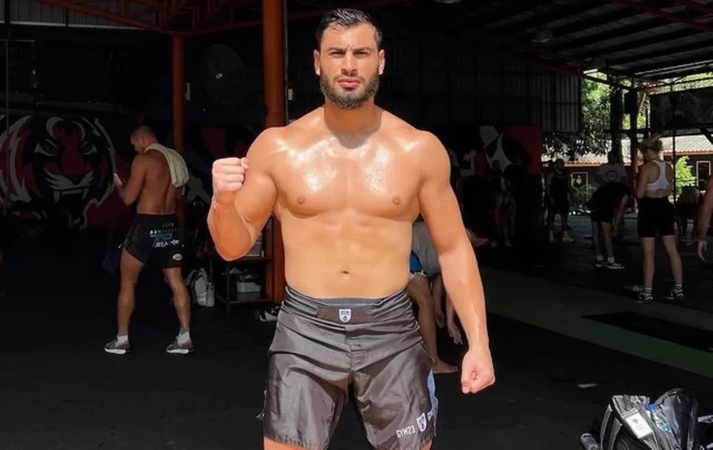 İbo Aslan 1 Ibo-Aslan