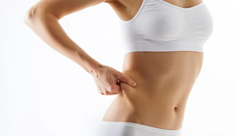 Bolgesel-Yag-Yakimi-Rehberi