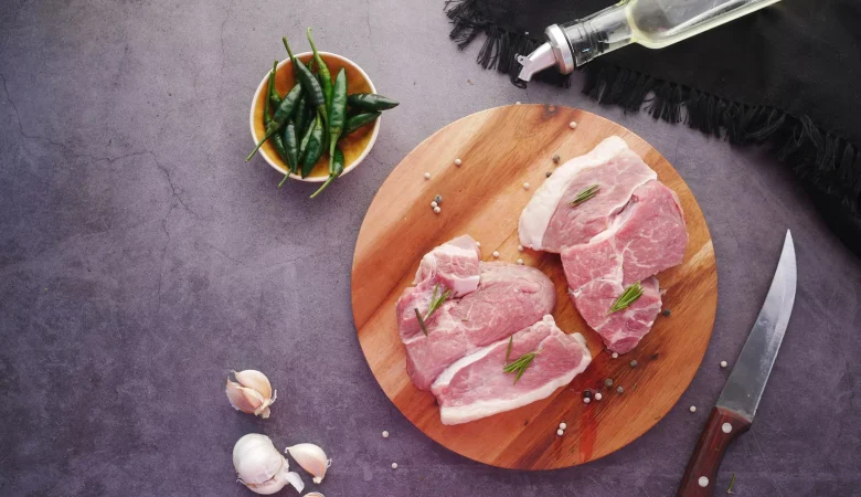 En-Fazla-Protein-Iceren-Besinler