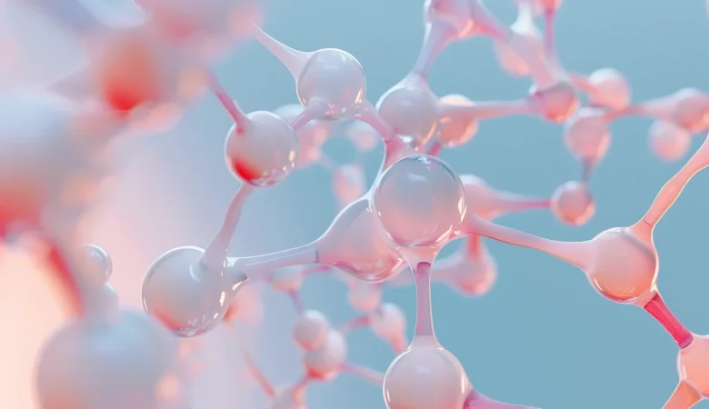 Kolajen Kullanmanin Kas Gelisimine Faydasi Nedir